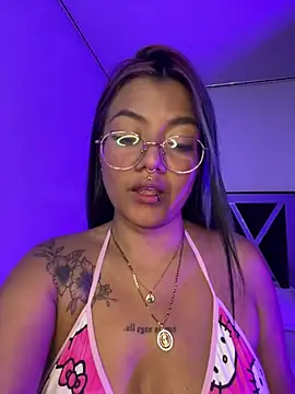 queen of you heart online show from 13, 4, 2026