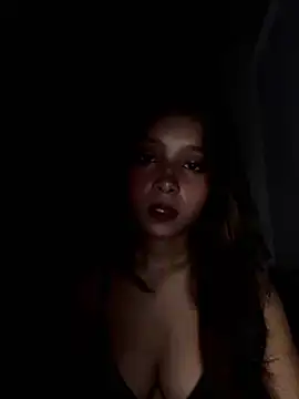 annaya sexy online show from 7, 6, 2026