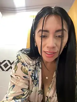 nataliia queen  online show from 24, 5, 2026