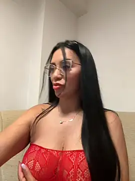 nataliia queen  online show from 27, 5, 2026