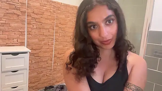 fayfay21xh online show from 1, 5, 2026