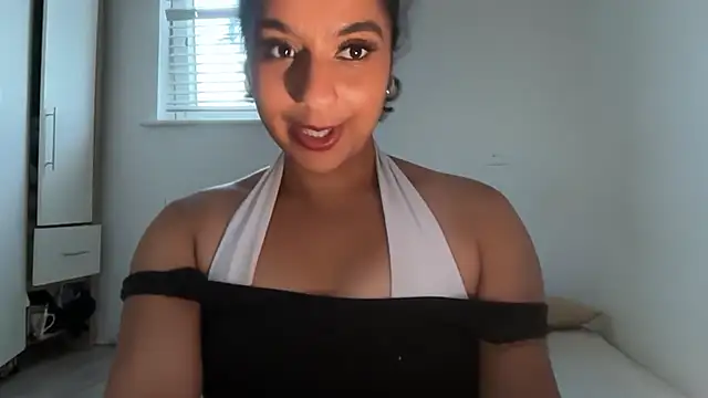 Snapshot of fayfay21@xh chatting on 20, 5, 2026 fayfay21xh online show from 20, 5, 2026