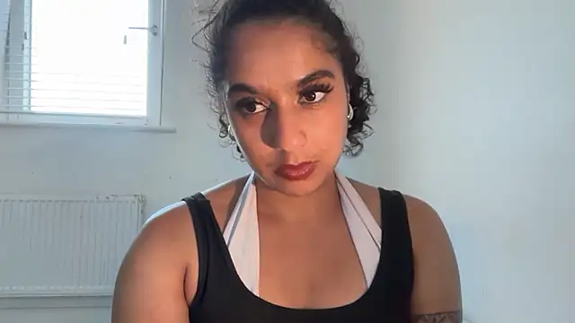 Snapshot of fayfay21@xh chatting on 21, 5, 2026 fayfay21xh online show from 21, 5, 2026