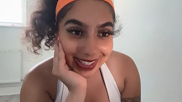 Snapshot of fayfay21@xh chatting on 23, 5, 2026 fayfay21xh online show from 23, 5, 2026