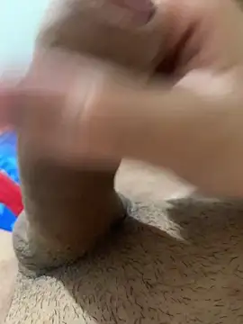 Dhediboy online show from 24, 3, 2026