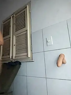 Jade-Morena-Transex-ON online show from 29, 3, 2026