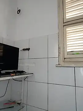 Jade-Morena-Transex-ON online show from 16, 4, 2026