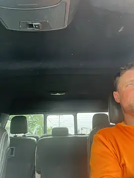 Snapshot of WIDBIGWHITECOCK chatting on 19, 6, 2026 WIDBIGWHITECOCK online show from 19, 6, 2026