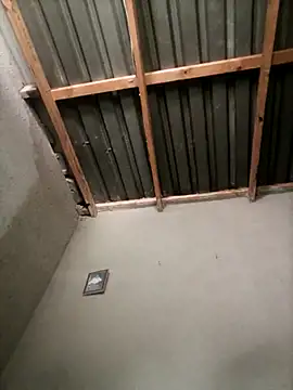 Snapshot of DaMike10 chatting on 20, 2, 2026 DaMike10 online show from 20, 2, 2026