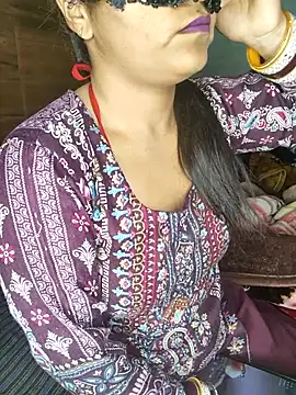 catstar143 online show from 19, 2, 2026