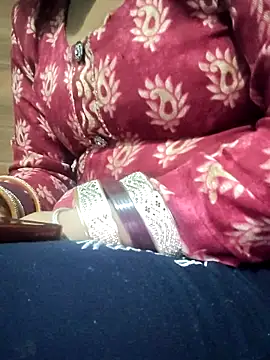 catstar143 online show from 22, 3, 2026