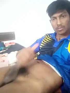 Snapshot of sunshine0000 chatting on 18, 1, 2026 sunshine0000 online show from 18, 1, 2026