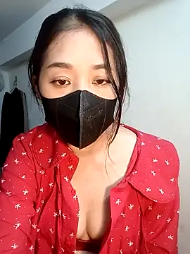 Xukaa loveu online show from 6, 1, 2026