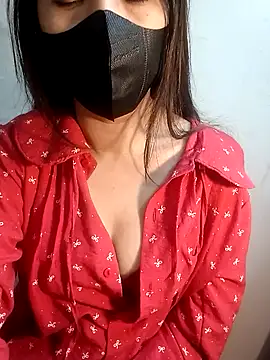 Xukaa loveu online show from 7, 1, 2026