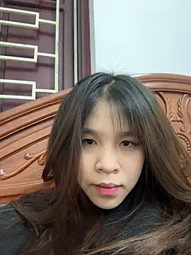 Lyli-122 online show from 7, 1, 2026