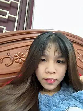 Lyli-122 online show from 1, 2, 2026