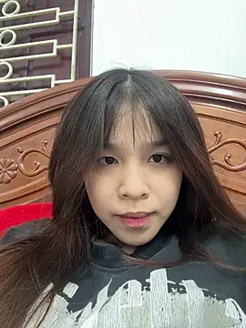 Lyli-122 online show from 7, 3, 2026