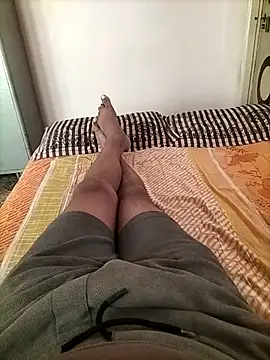 sexy shub online show from 2, 2, 2026