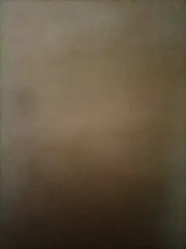 sexy shub online show from 6, 2, 2026