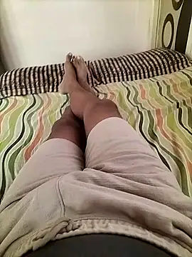 sexy shub online show from 7, 2, 2026