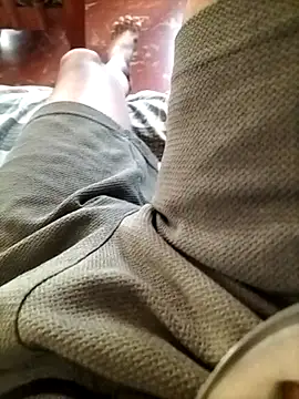 sexy shub online show from 8, 2, 2026