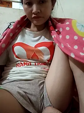 yumyum112 online show from 3, 2, 2026