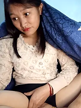 yumyum112 online show from 17, 2, 2026