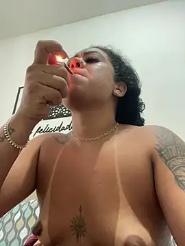 Snapshot of Cachinhossfd chatting on 3, 2, 2026 Cachinhossfd online show from 3, 2, 2026