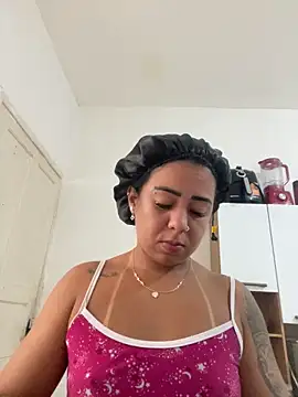 Snapshot of Cachinhossfd chatting on 25, 2, 2026 Cachinhossfd online show from 25, 2, 2026