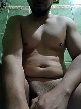 Snapshot of paladito01 chatting on 11, 2, 2026 paladito01 online show from 11, 2, 2026