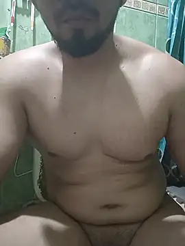 Snapshot of paladito01 chatting on 17, 2, 2026 paladito01 online show from 17, 2, 2026