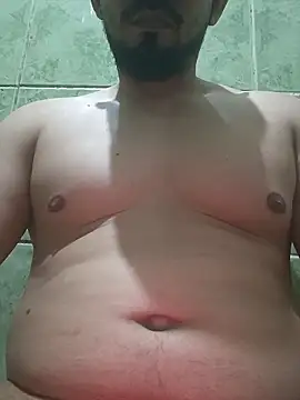 Snapshot of paladito01 chatting on 23, 2, 2026 paladito01 online show from 23, 2, 2026