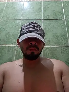 Snapshot of paladito01 chatting on 1, 3, 2026 paladito01 online show from 1, 3, 2026