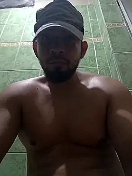 Snapshot of paladito01 chatting on 3, 3, 2026 paladito01 online show from 3, 3, 2026