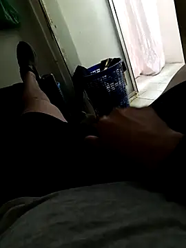 paladito01 online show from 14, 4, 2026