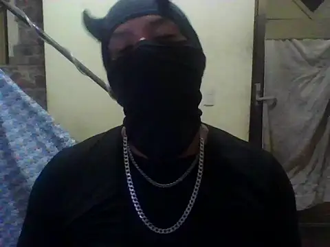 XXXvgXXnandox online show from 10, 1, 2026