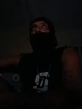 XXXvgXXnandox online show from 6, 7, 2026