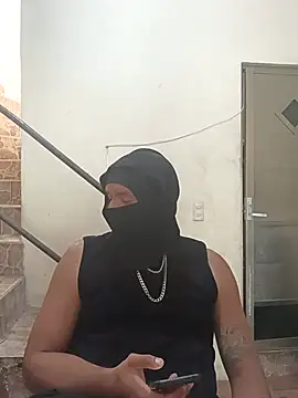 XXXvgXXnandox online show from 14, 7, 2026