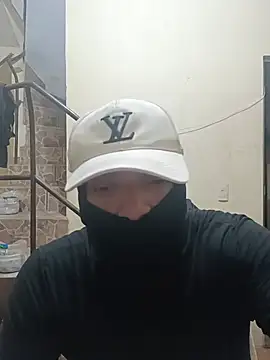 XXXvgXXnandox online show from 17, 7, 2026