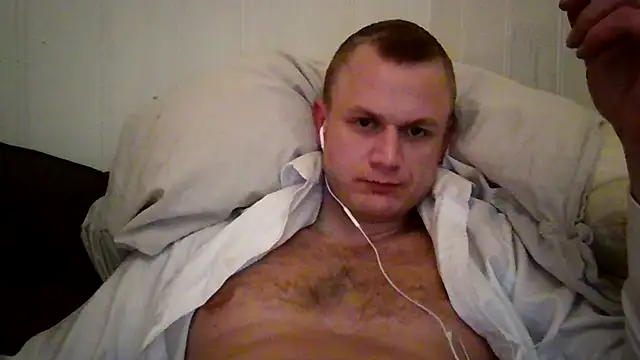 Snapshot of ducatiBWCYoung chatting on 25, 2, 2026 ducatiBWCYoung online show from 25, 2, 2026