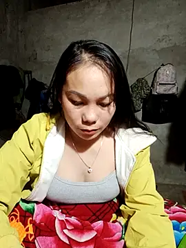 Snapshot of vanvan005 chatting on 5, 1, 2026 vanvan005 online show from 5, 1, 2026