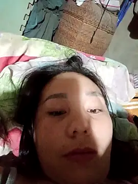 Snapshot of vanvan005 chatting on 6, 1, 2026 vanvan005 online show from 6, 1, 2026