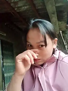 Snapshot of vanvan005 chatting on 9, 1, 2026 vanvan005 online show from 9, 1, 2026