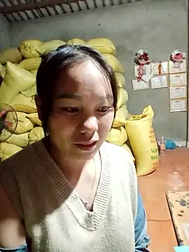 Snapshot of vanvan005 chatting on 10, 1, 2026 vanvan005 online show from 10, 1, 2026