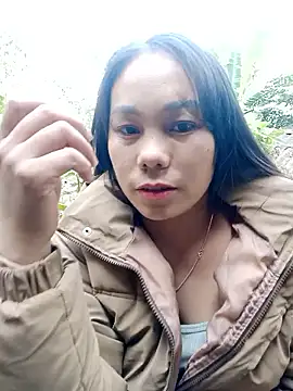 Snapshot of vanvan005 chatting on 11, 1, 2026 vanvan005 online show from 11, 1, 2026