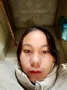 Snapshot of vanvan005 chatting on 12, 1, 2026 vanvan005 online show from 12, 1, 2026