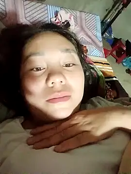 vanvan005 online show from 1, 2, 2026