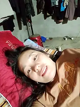 vanvan005 online show from 15, 2, 2026