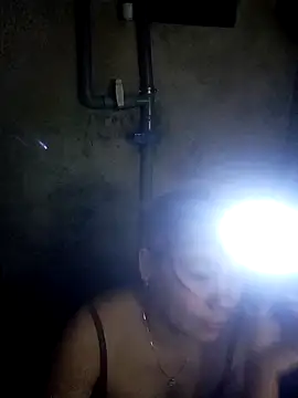 vanvan005 online show from 24, 2, 2026