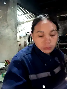 vanvan005 online show from 11, 3, 2026